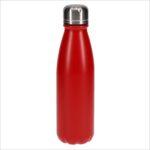 Aluminium Drink Bottle - 62348_121708.jpg