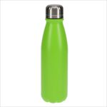 Aluminium Drink Bottle - 62348_121753.jpg