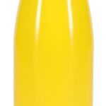 Aluminium Drink Bottle - 62348_121941.jpg