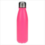 Aluminium Drink Bottle - 62348_122029.jpg