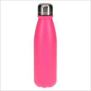 Aluminium Drink Bottle - 62348_122029.jpg