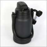 Vacuum Double Wall Flask