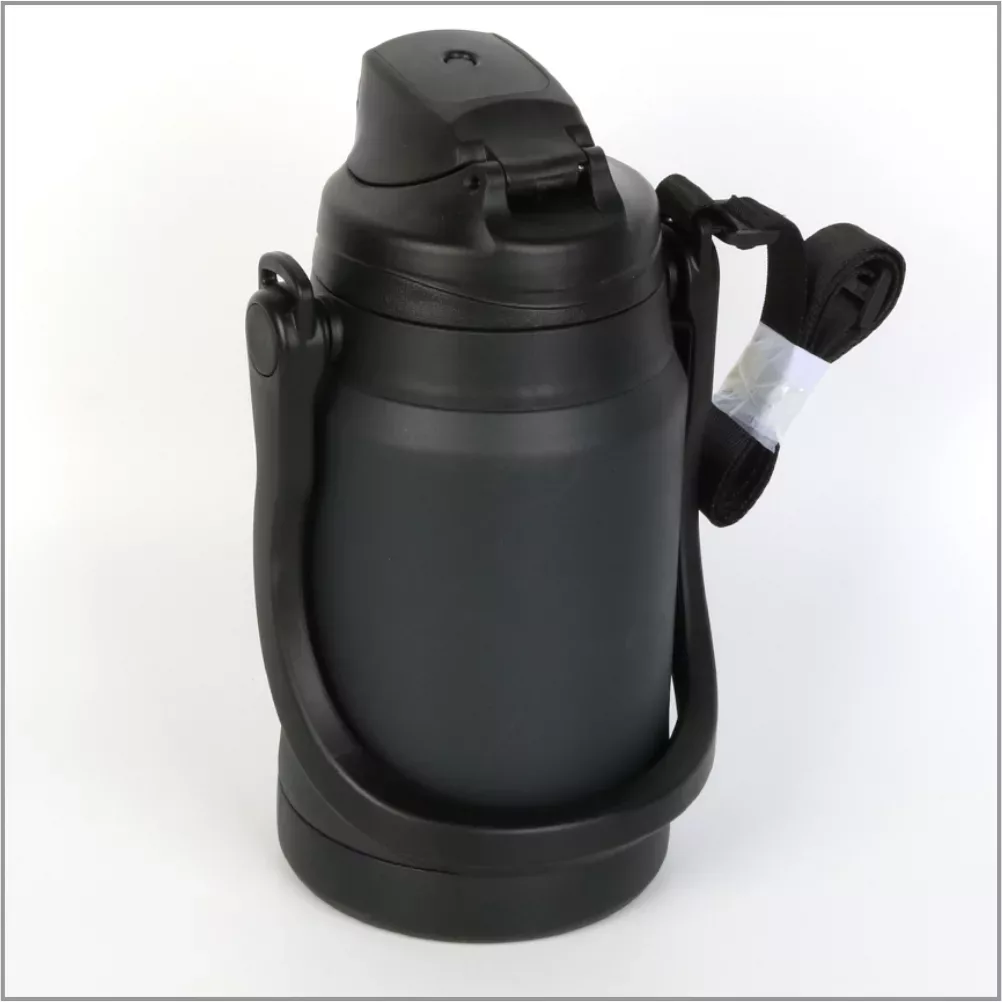 Vacuum Double Wall Flask - 62353_121032.jpg