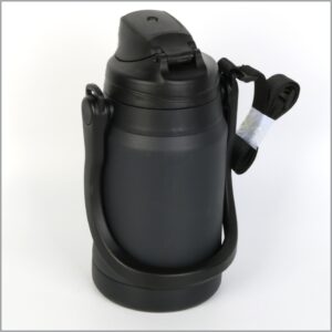 Vacuum Double Wall Flask - 62353_121203.jpg