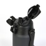 Vacuum Double Wall Flask - 62353_121237.jpg