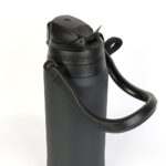 Vacuum Double Wall Flask - 62353_121329.jpg