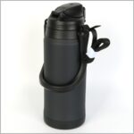 Vacuum Flask - 62354_121037.jpg