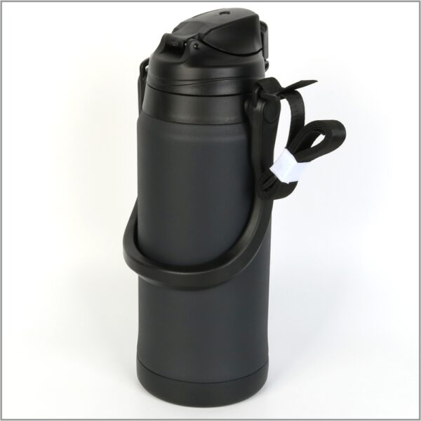 Vacuum Flask - 62354_121244.jpg