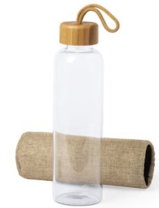 Glass Bottle w Cotton Sleeve - 62358_121762.jpg