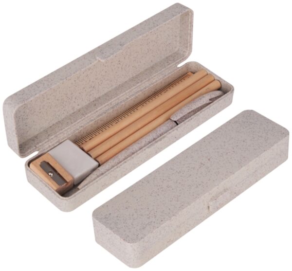 Eco Pen Set - 62376_120868.jpg