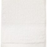 Cotton / Pet Sports Towel - 62403_121624.jpg