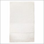 Cotton / Pet Sports Towel