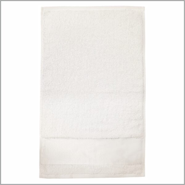 Cotton / Pet Sports Towel - 62404_121364.jpg