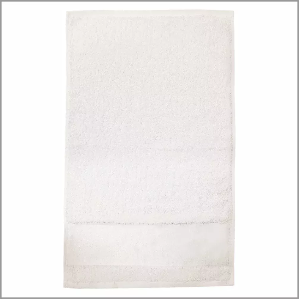 Cotton / Pet Sports Towel - 62404_121364.jpg