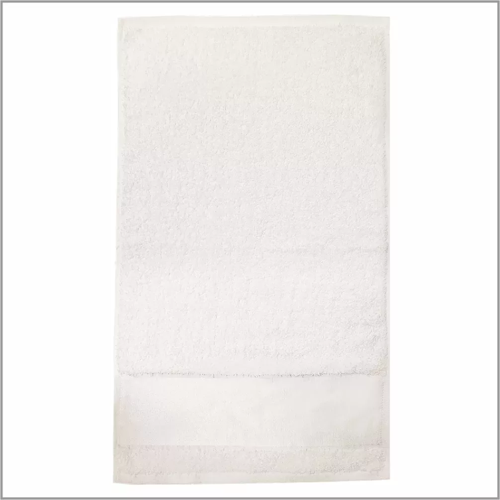 Cotton / Pet Sports Towel - 62405_121627.jpg