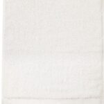 Cotton / Pet Sports Towel - 62405_121640.jpg