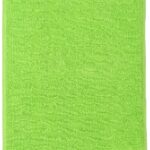 Cotton / Pet Sports Towel - 62406_121263.jpg