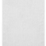 Cotton / Pet Sports Towel - 62406_121396.jpg