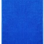 Cotton / Pet Sports Towel - 62406_121431.jpg