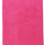 Cotton / Pet Sports Towel - 62406_121515.jpg