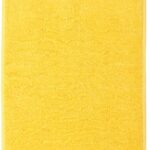 Cotton / Pet Sports Towel - 62406_121614.jpg