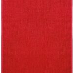 Cotton / Pet Sports Towel - 62406_121639.jpg