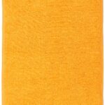 Cotton / Pet Sports Towel - 62406_121930.jpg