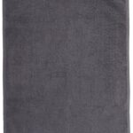 Cotton / Pet Sports Towel - 62406_122022.jpg