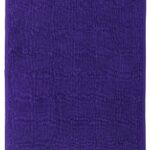 Cotton / Pet Sports Towel - 62406_122143.jpg