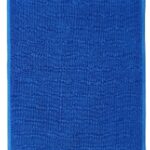 Cotton / Pet Sports Towel - 62406_122212.jpg