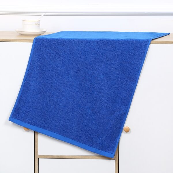 Cotton Towel - 62407_121048.jpg