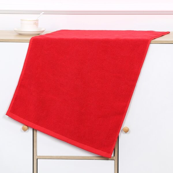 Cotton Towel - 62407_121422.jpg