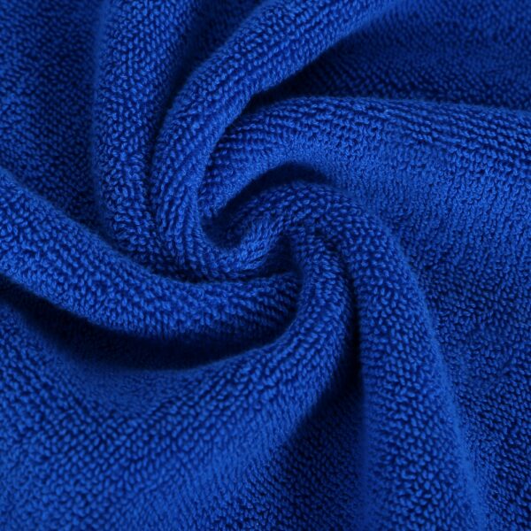 Cotton Towel - 62407_121517.jpg