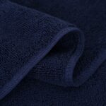 Cotton Towel - 62407_121519.jpg