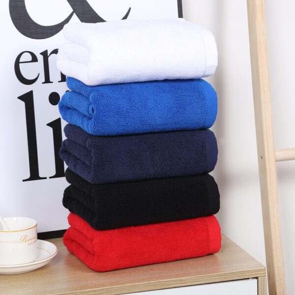 Cotton Towel - 62407_121602.jpg