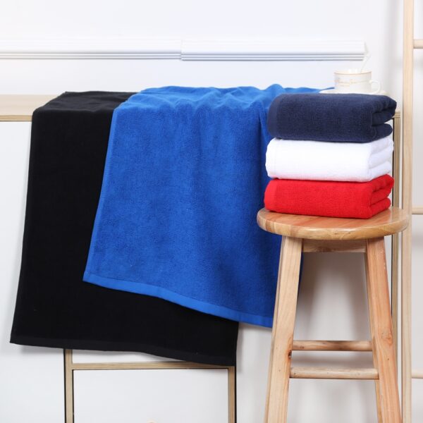 Cotton Towel - 62407_121682.jpg