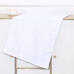 Cotton Towel - 62407_121698.jpg