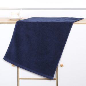 Cotton Towel - 62407_122135.jpg