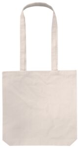 Shopping Bag - 62411_120904.jpg