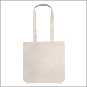 Shopping Bag - 62411_122146.jpg