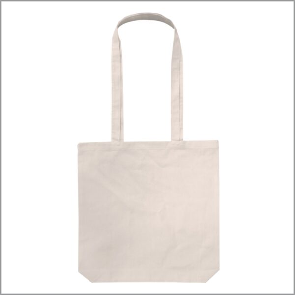 Shopping Bag - 62411_122146.jpg