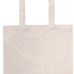 Shopping Bag - 62413_120929.jpg