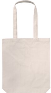 Shopping Bag - 62413_120929.jpg