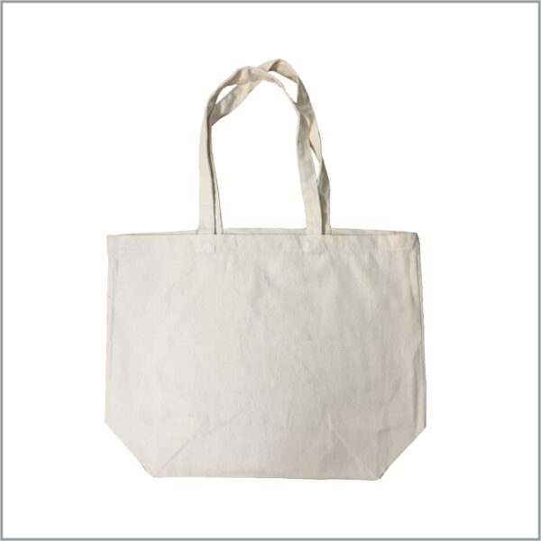 Shopping Bag - 62413_122310.jpg