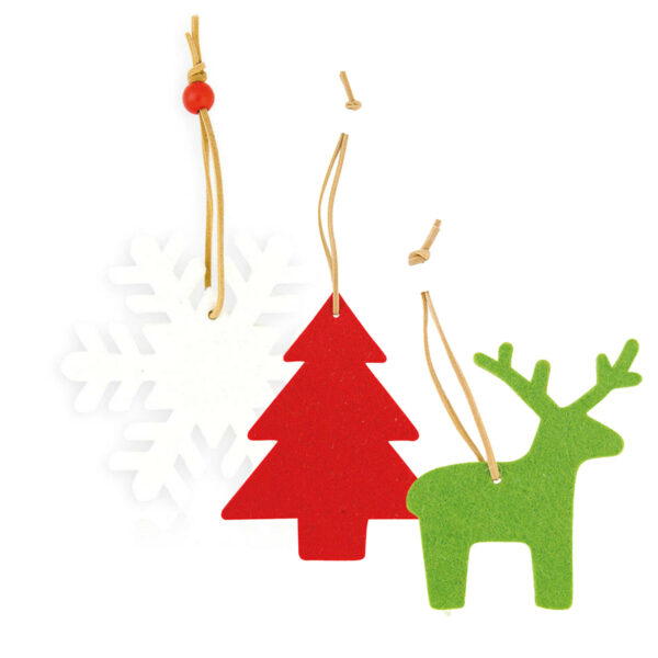 Christmas Felt Decorations - 62943_122425.jpg