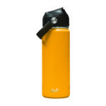 500ml Bell Bottle with Carry Handle - 62945_122427.jpg