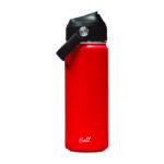 500ml Bell Bottle with Carry Handle - 62945_122428.jpg