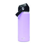 500ml Bell Bottle with Carry Handle - 62945_122429.jpg