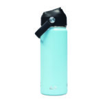 500ml Bell Bottle with Carry Handle - 62945_122430.jpg