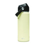 500ml Bell Bottle with Carry Handle - 62945_122431.jpg